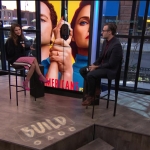 BUILDSeries-769.jpg