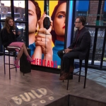 BUILDSeries-771.jpg