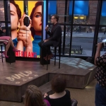 BUILDSeries-785.jpg