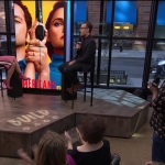 BUILDSeries-786.jpg