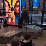 BUILDSeries-788.jpg