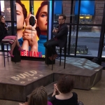 BUILDSeries-789.jpg