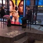 BUILDSeries-790.jpg