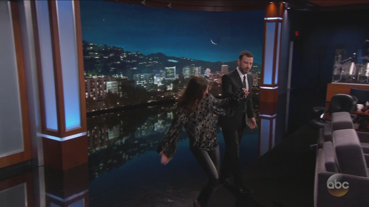 JimmyKimmelLive-009.jpg