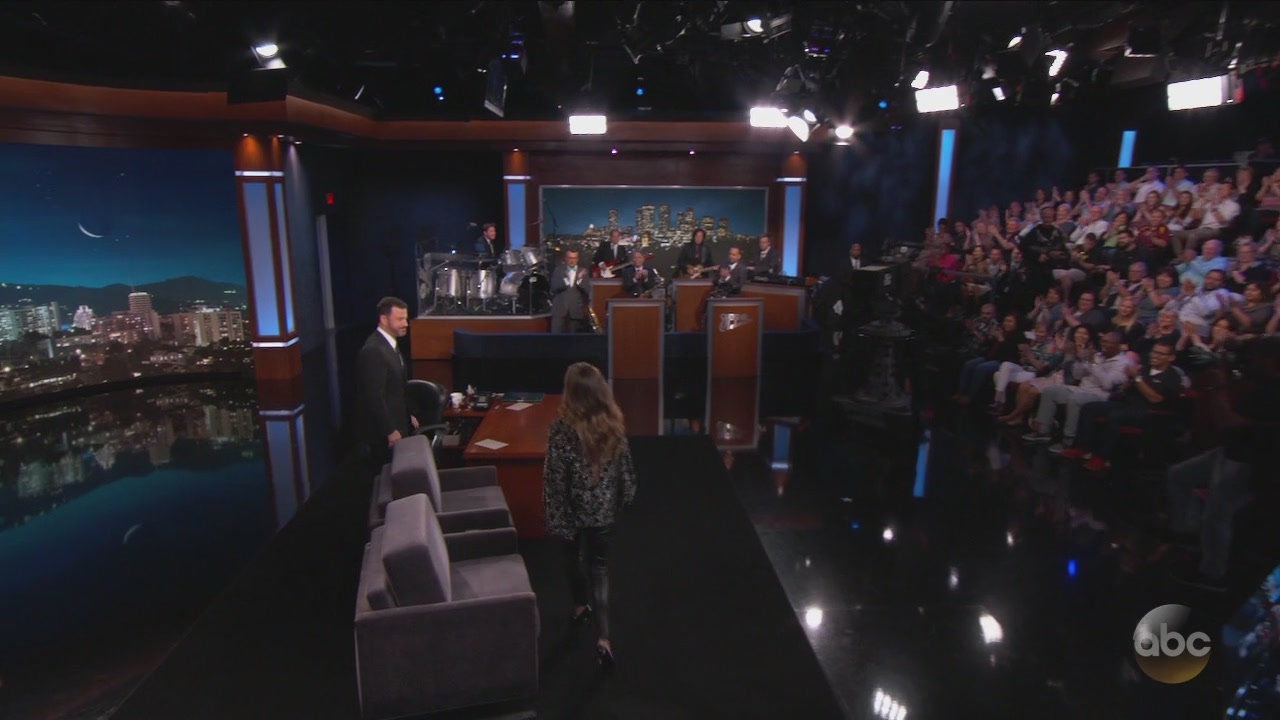 JimmyKimmelLive-012.jpg