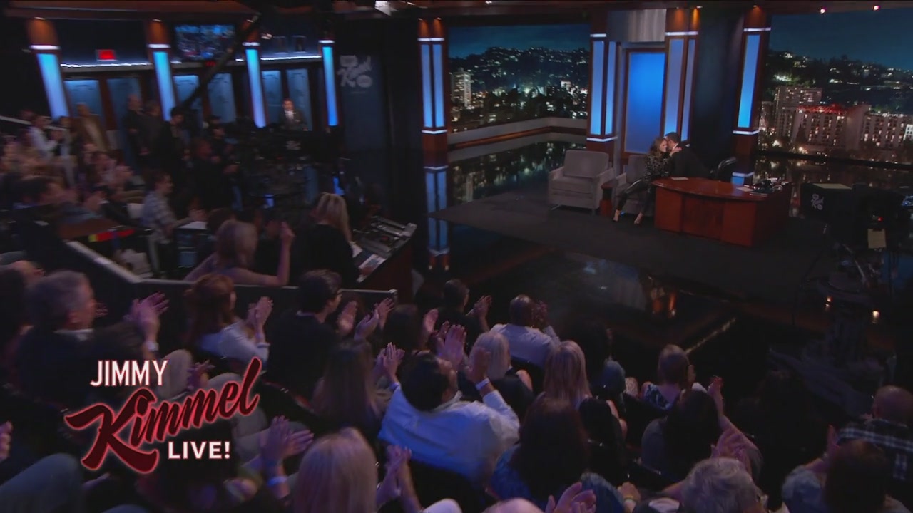 JimmyKimmelLive-146.jpg