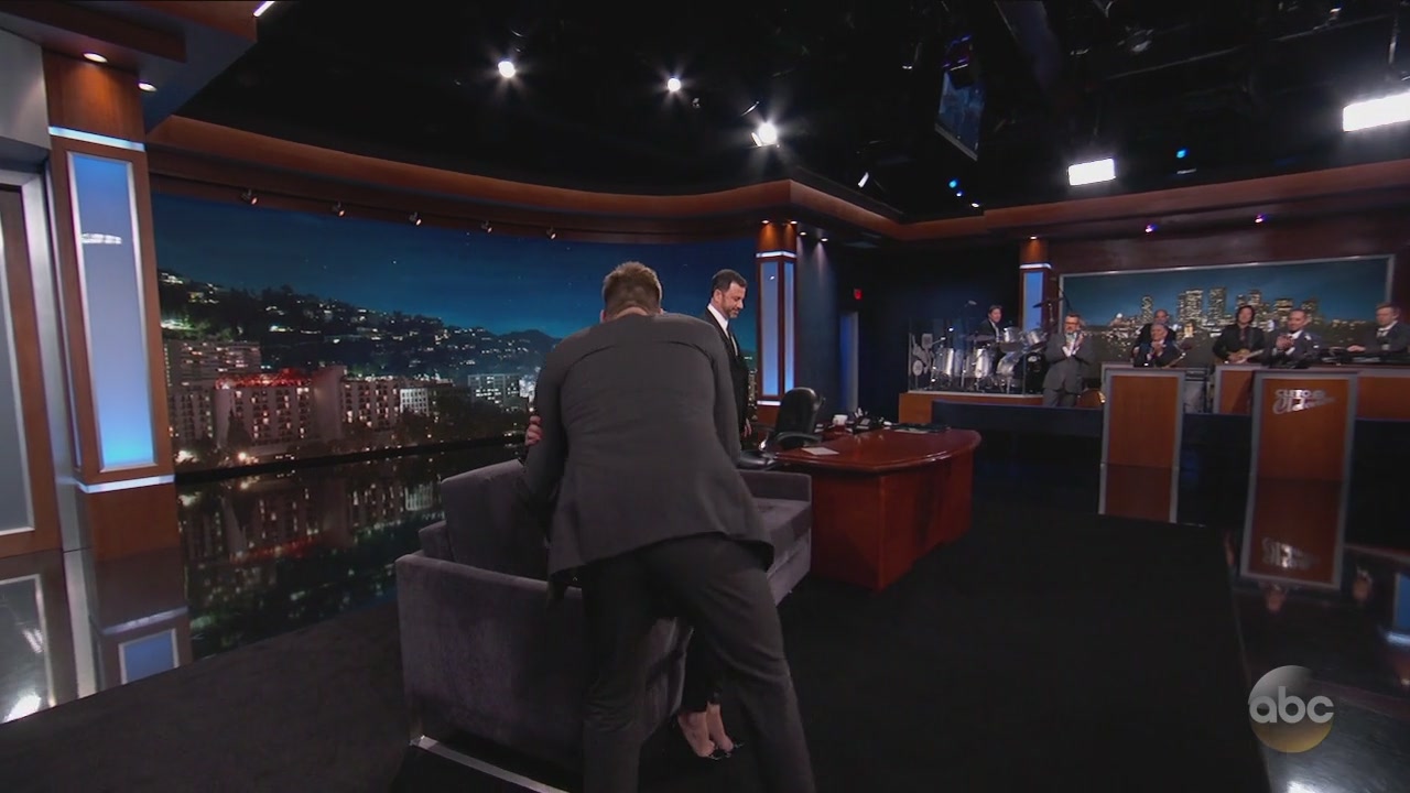 JimmyKimmelLive-153.jpg