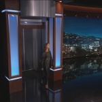 JimmyKimmelLive-004.jpg