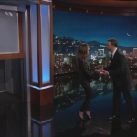 JimmyKimmelLive-006.jpg