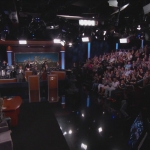 JimmyKimmelLive-015.jpg