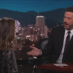 JimmyKimmelLive-060.jpg