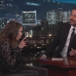 JimmyKimmelLive-076.jpg