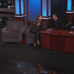 JimmyKimmelLive-144.jpg