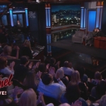 JimmyKimmelLive-146.jpg