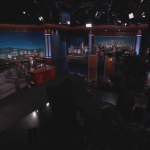 JimmyKimmelLive-147.jpg