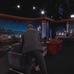 JimmyKimmelLive-153.jpg