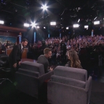 JimmyKimmelLive-157.jpg