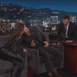 JimmyKimmelLive-159.jpg