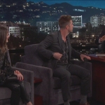 JimmyKimmelLive-169.jpg