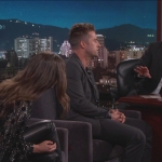 JimmyKimmelLive-189.jpg