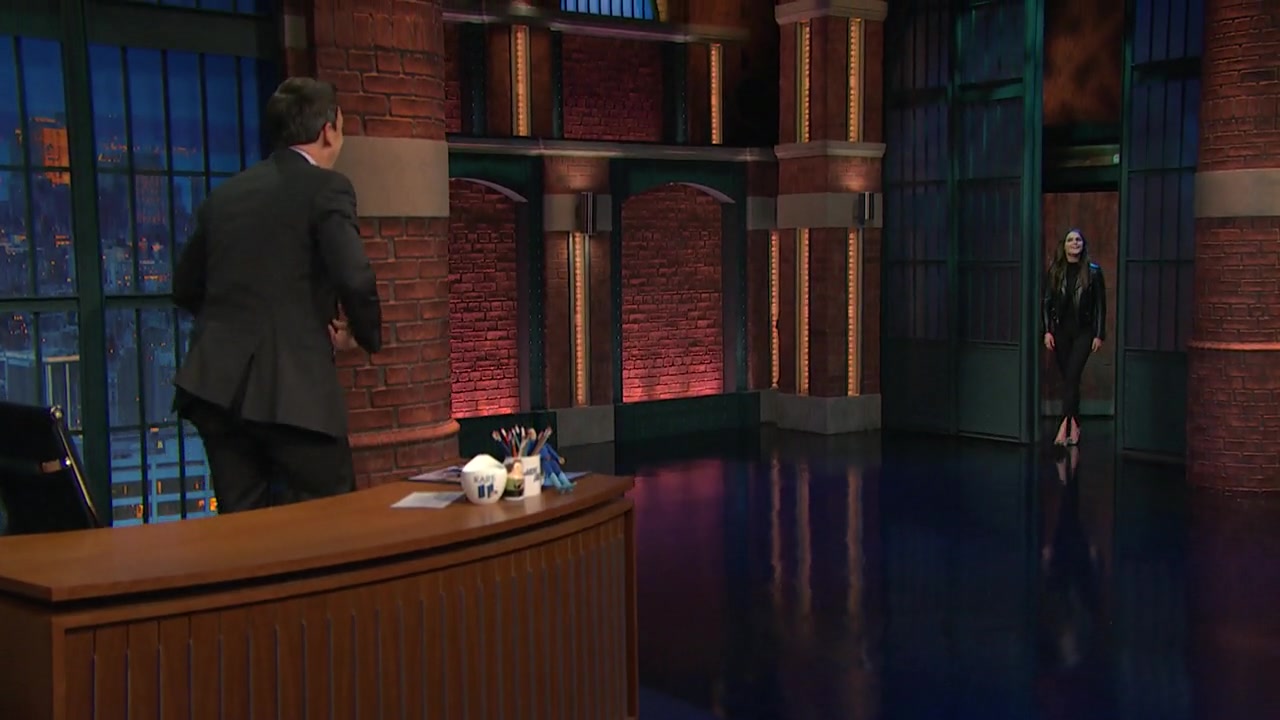 LateNightWithSethMeyers-017.jpg