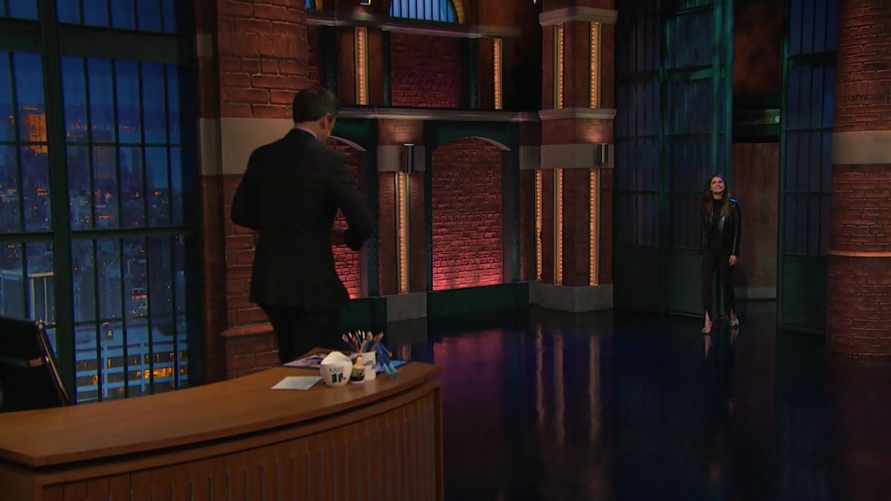 LateNightWithSethMeyers-018.jpg