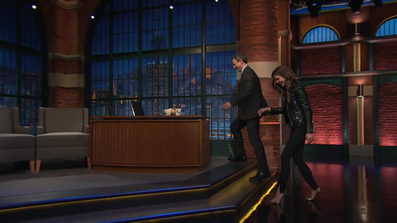 LateNightWithSethMeyers-028.jpg