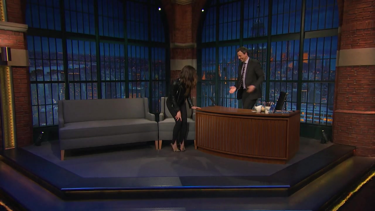 LateNightWithSethMeyers-032.jpg