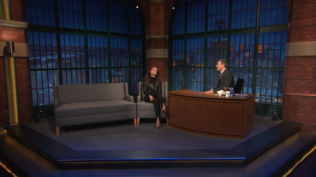 LateNightWithSethMeyers-033.jpg