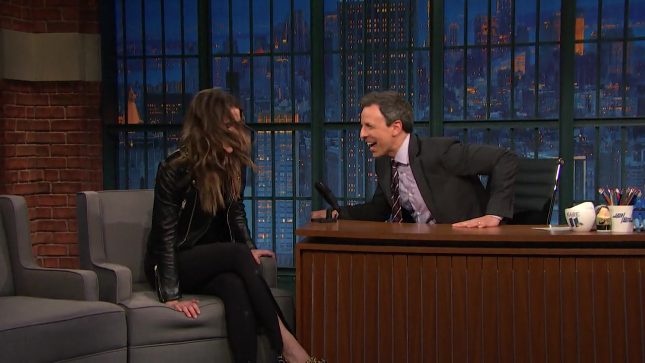 LateNightWithSethMeyers-035.jpg