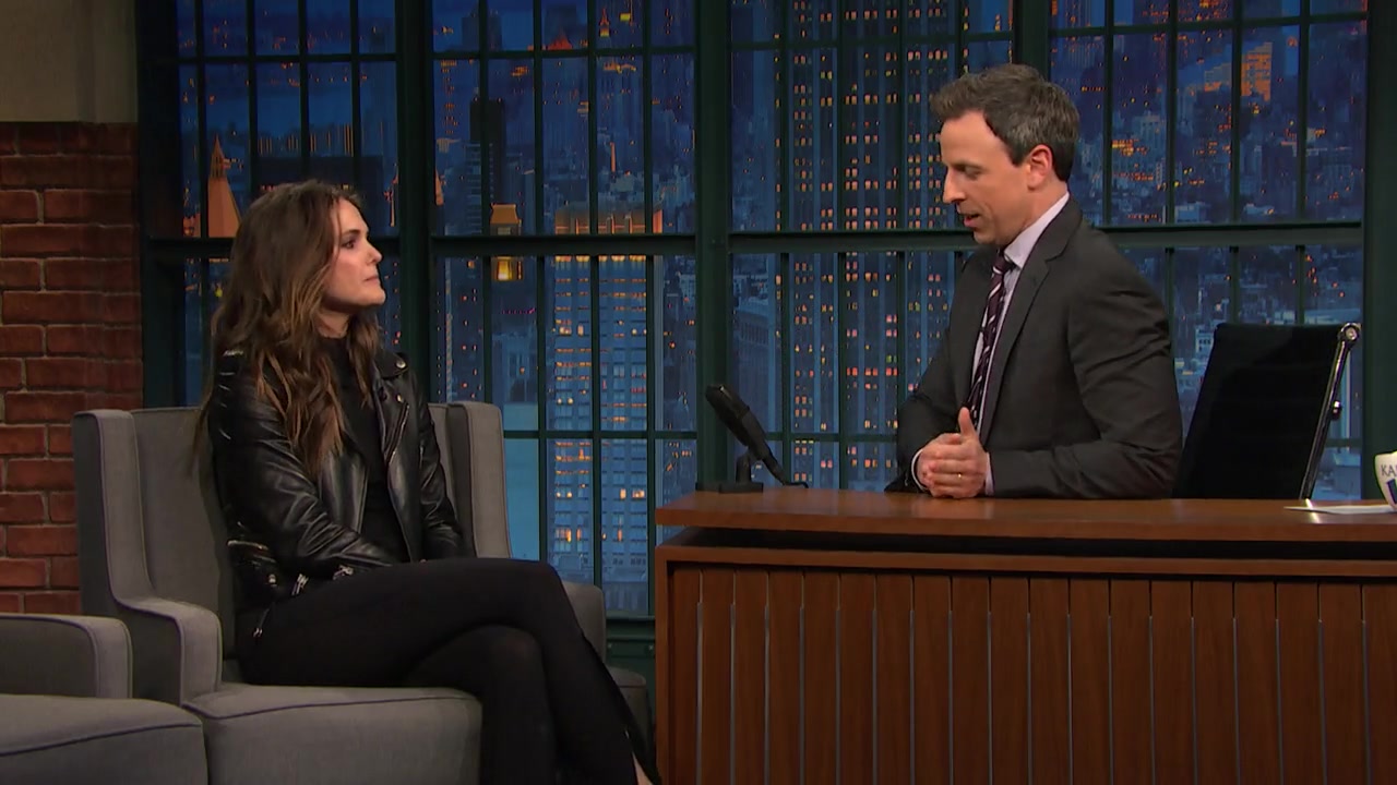 LateNightWithSethMeyers-042.jpg