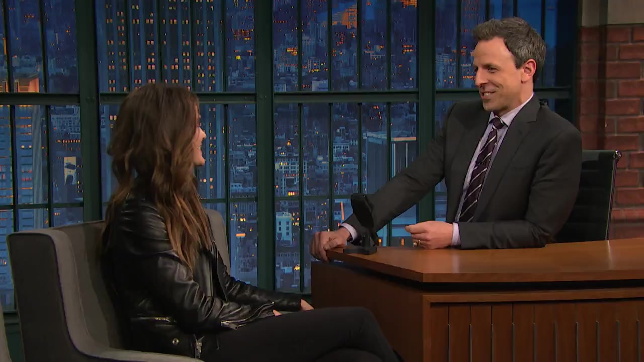 LateNightWithSethMeyers-066.jpg