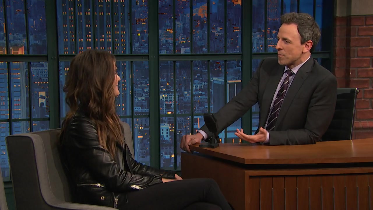 LateNightWithSethMeyers-067.jpg