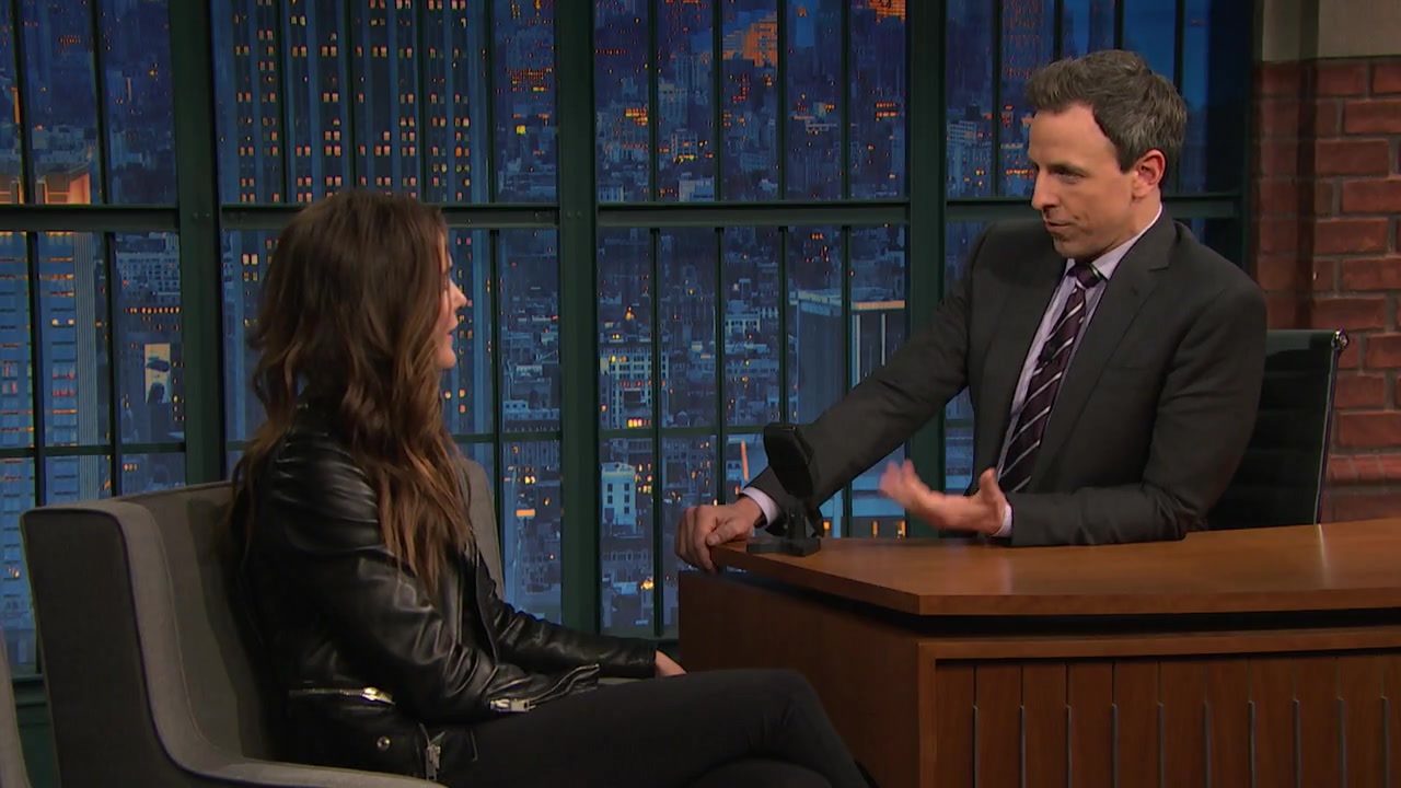 LateNightWithSethMeyers-068.jpg