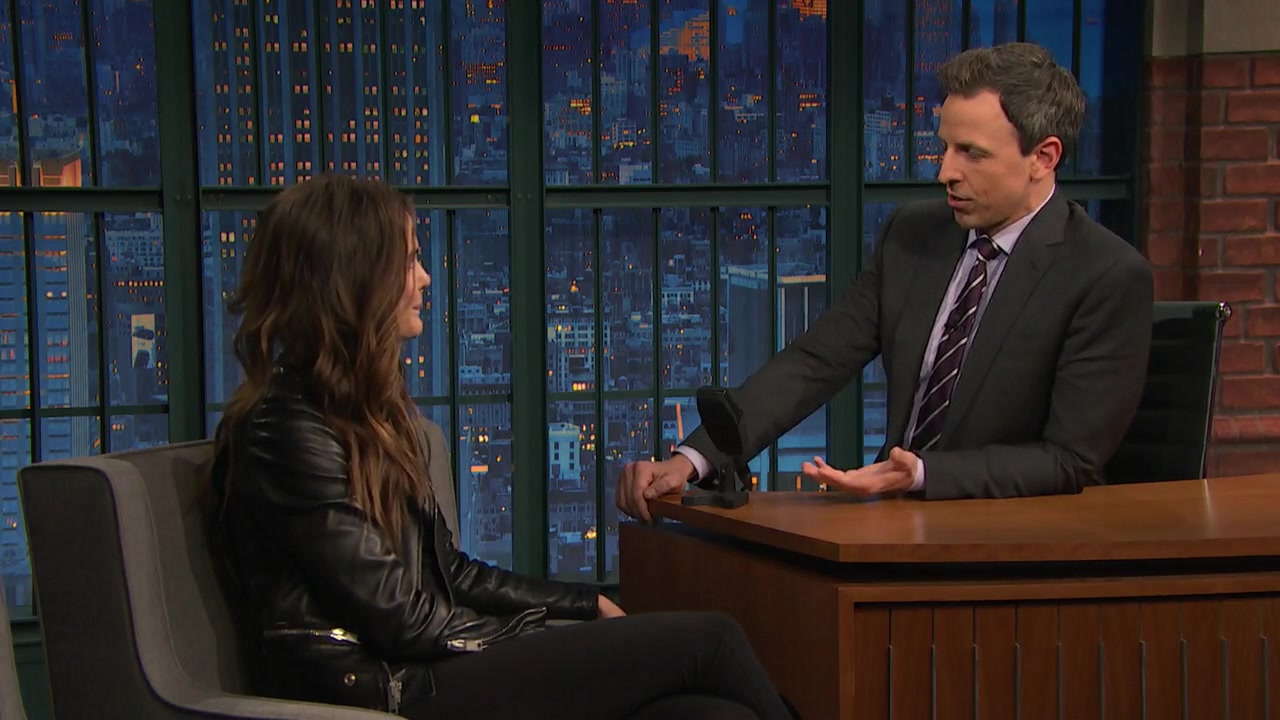 LateNightWithSethMeyers-070.jpg