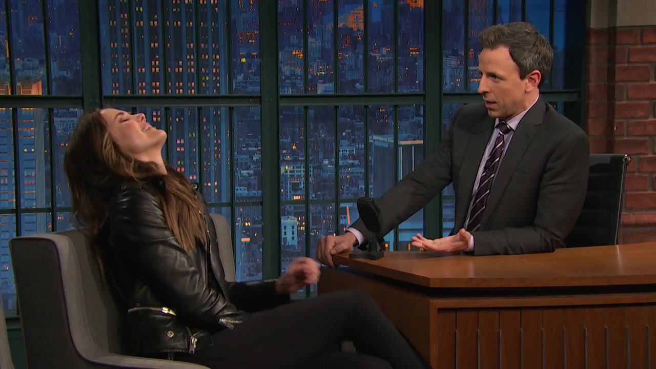 LateNightWithSethMeyers-071.jpg