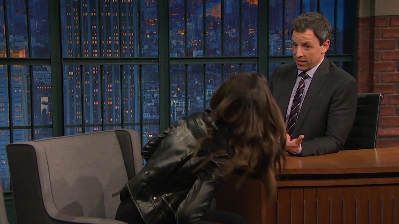 LateNightWithSethMeyers-072.jpg