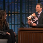 LateNightWithSethMeyers-106.jpg