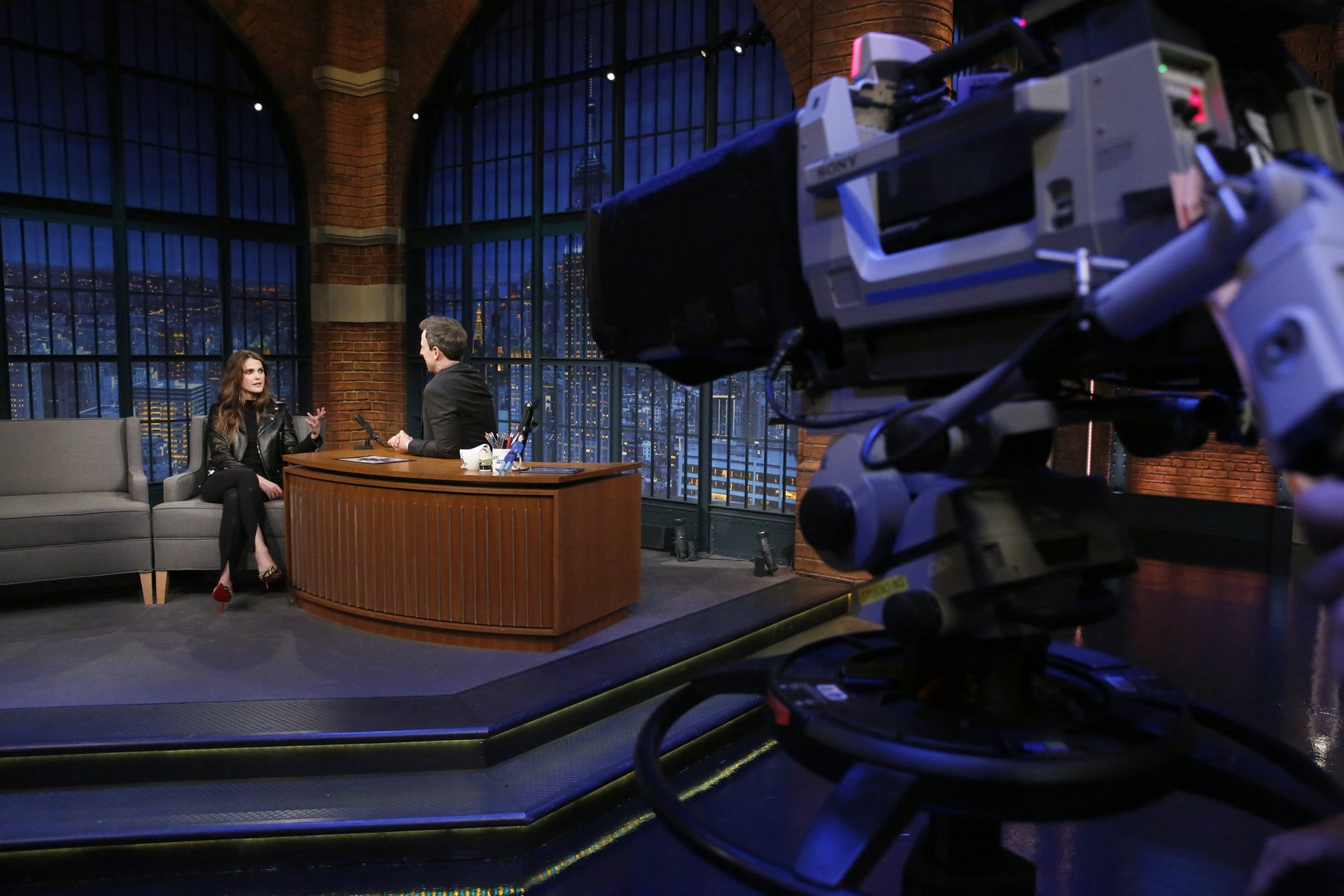 LateNightWithSethMeyers-005.jpg