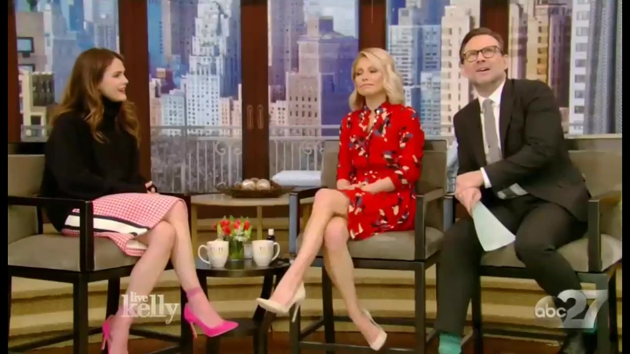 LiveWithKelly-111.jpg