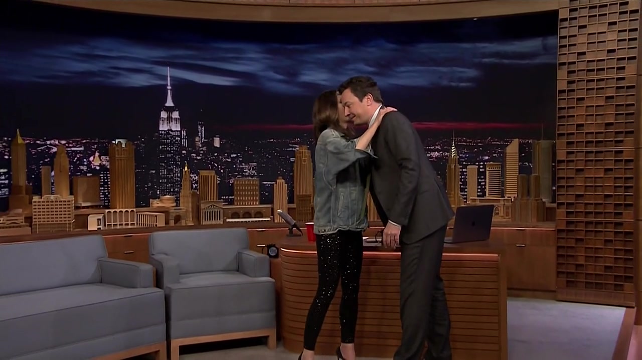 JimmyFallon-568.jpg