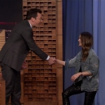 JimmyFallon-296.jpg