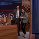 JimmyFallon-300.jpg