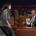 JimmyFallon-422.jpg