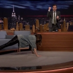 JimmyFallon-428.jpg