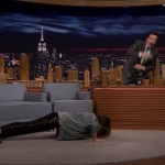 JimmyFallon-434.jpg