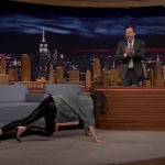 JimmyFallon-435.jpg