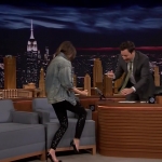 JimmyFallon-439.jpg