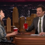 JimmyFallon-538.jpg