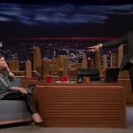 JimmyFallon-553.jpg